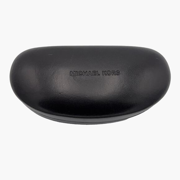 MICHAEL KORS Madeline MKS826 001 58MM Sunglasses (Black) main image 4